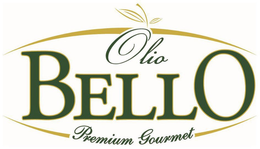 OLIO BELLO PREMIUM GOURMENT trademark