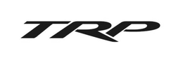 TRP trademark