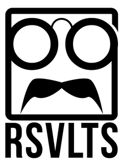 RSVLTS trademark