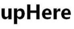 UPHERE trademark