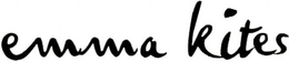 EMMA KITES trademark