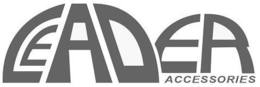 LEADER ACCESSORIES trademark