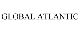 GLOBAL ATLANTIC trademark