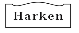 HARKEN trademark
