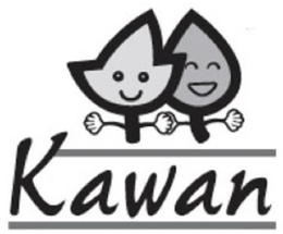 KAWAN trademark
