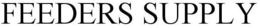 FEEDERS SUPPLY trademark