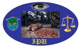 IPU trademark