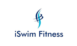 ISWIM FITNESS trademark