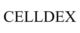 CELLDEX trademark