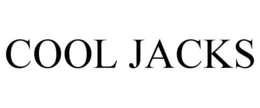 COOL JACKS trademark