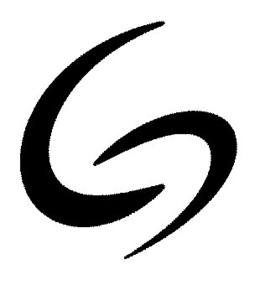 G trademark