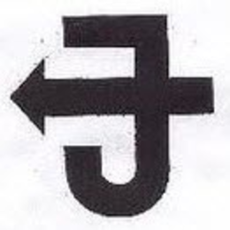J trademark