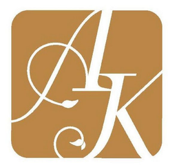 AK trademark