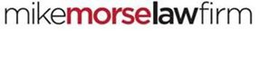 MIKE MORSE LAW FIRM trademark