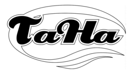 TAHA trademark