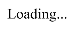LOADING... trademark