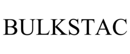 BULKSTAC trademark