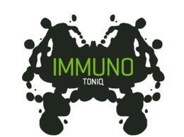 IMMUNO TONIQ trademark