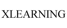 XLEARNING trademark