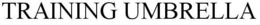 TRAINING UMBRELLA trademark