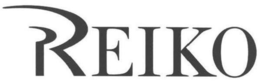 REIKO trademark