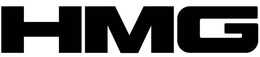 HMG trademark