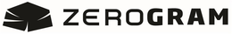 ZEROGRAM trademark