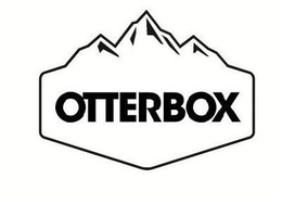 OTTERBOX trademark