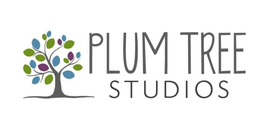 PLUM TREE STUDIOS trademark