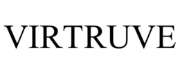 VIRTRUVE trademark