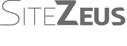 SITEZEUS trademark