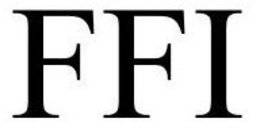 FFI trademark