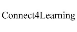 CONNECT4LEARNING trademark