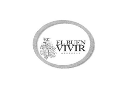 EL BUEN VIVIR trademark