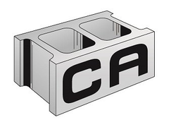 CA trademark