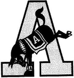 A A trademark