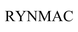 RYNMAC trademark