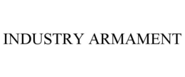 INDUSTRY ARMAMENT trademark