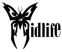MIDLIFE trademark