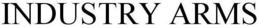 INDUSTRY ARMS trademark