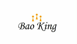 BAO KING trademark
