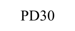 PD30 trademark