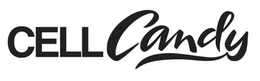 CELLCANDY trademark