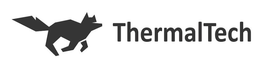 THERMAL TECH trademark