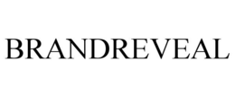 BRANDREVEAL trademark