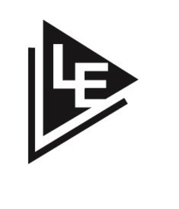 LE trademark