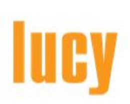 LUCY trademark