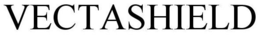 VECTASHIELD trademark
