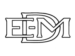 EMD trademark