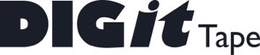 DIGIT TAPE trademark